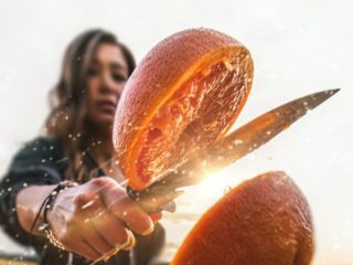 Как прекратить разговор – без обид и потерь