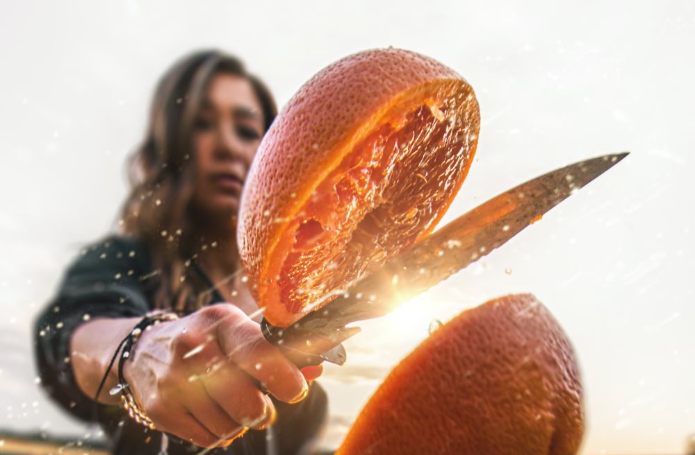 Как прекратить разговор – без обид и потерь