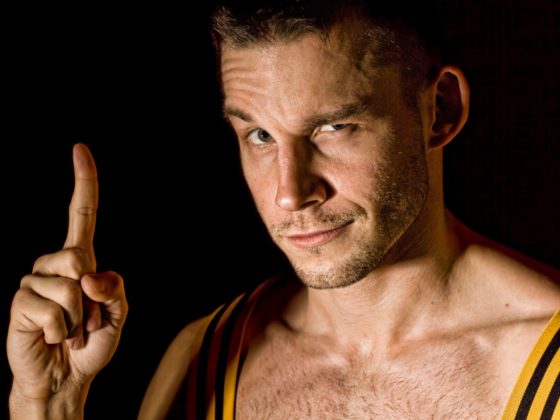 Нет силы воли? Мало достижений? Это не лень и не прокрастинация!