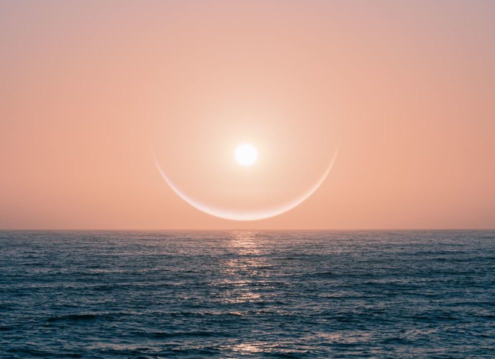 Как стать счастливым. Формула счастья