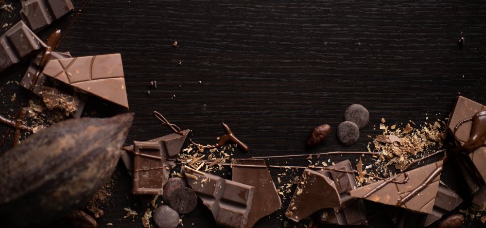 Как сказать человеку всё, что думаешь, и не обидеть