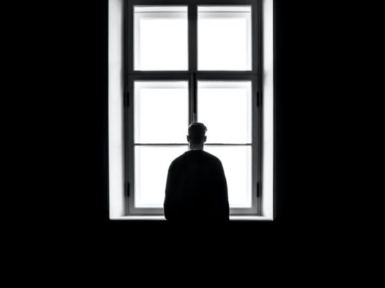 Почему у меня ничего не получается? Что со мной не так?