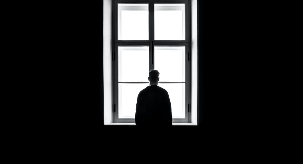 Почему у меня ничего не получается? Что со мной не так?