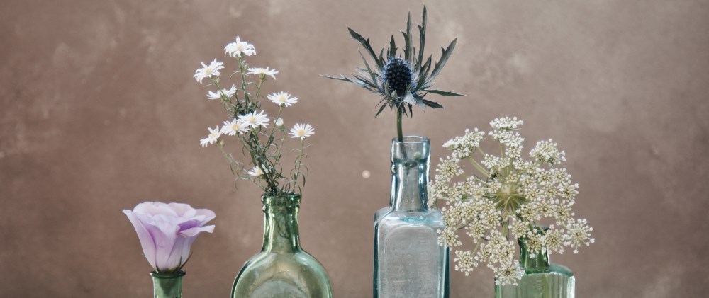 Сверхчувствительные и толстокожие. Как выжить тонкой натуре?