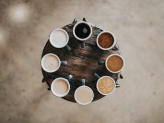 Семейные чаты. Почему они разрушают ваше семейство?