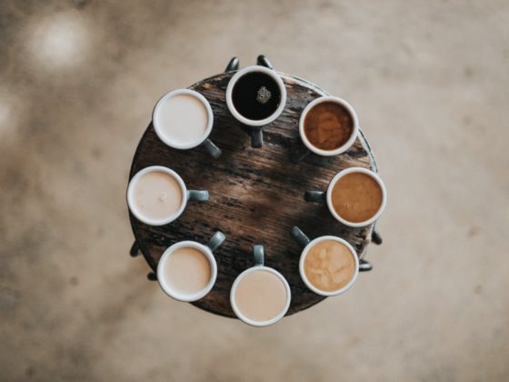 Семейные чаты. Почему они разрушают ваше семейство?