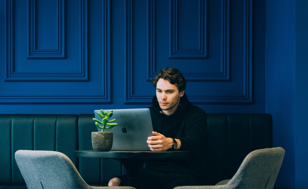 Как выбрать дело жизни. А друг это окажется не то?