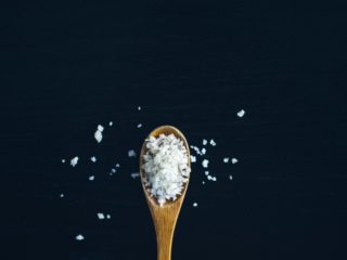 Верить в плохое или в хорошее – как правильно?