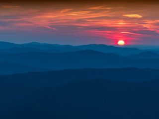 Депрессия. Почему у вас должна быть депрессия?