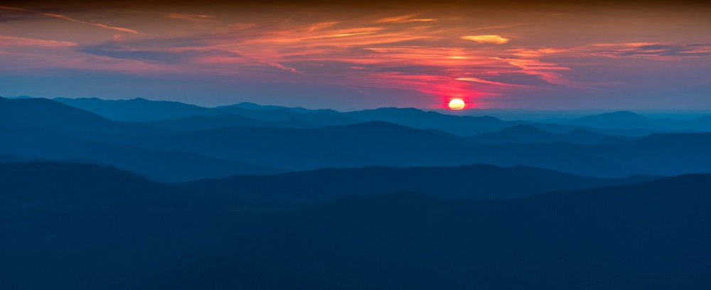 Депрессия. Почему у вас должна быть депрессия?
