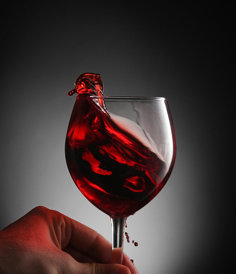 50 лет возраст. 100 кг вес. Так зачем жить?