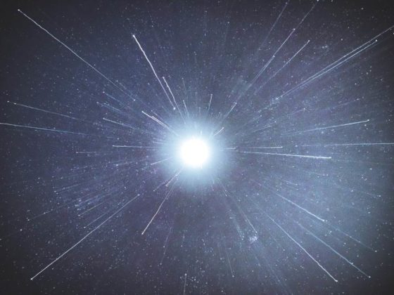 Как стать счастливым - 2026. Формула счастья