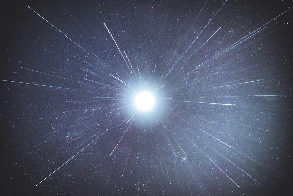 Как стать счастливым - 2026. Формула счастья