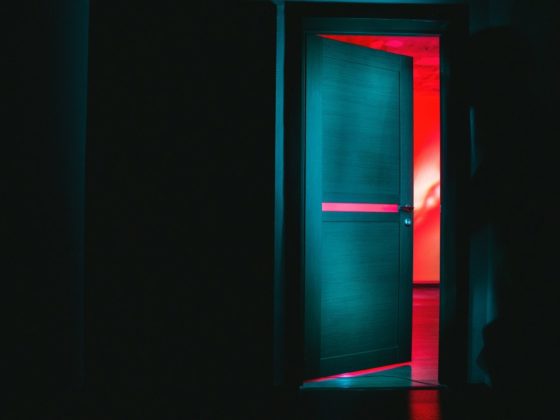 Обидные слова – как ответить? Формула, которая работает